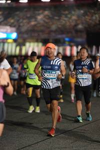 BIB: 42913, 44228
                            <button type="button" onclick="openModal(23009511)" class="btn btn-primary btn-sm float-right btn-popup" data-toggle="modal" data-target=".modal-high-quality">
                        <i class="fas fa-shopping-cart"></i> Add to Cart
                    </button>
                                            <button type="button" onclick="isThisMe(23009511, true)" class="btn btn-success btn-sm float-right btn-popup btn-isme hidden" data-toggle="tooltip" data-placement="bottom" title="นี่คือรูปของคุณใช่ไหม คลิกที่นี่เพื่อเอาเข้าอัลบั้ม">
                        <i class="fas fa-plus"></i> Add to album
                    </button>
                    <button type="button" onclick="isThisMe(23009511, false)" class="btn btn-warning btn-sm float-right btn-popup btn-isnotme hidden">
                        <i class="fas fa-ban"></i> Remove from album
                    </button>